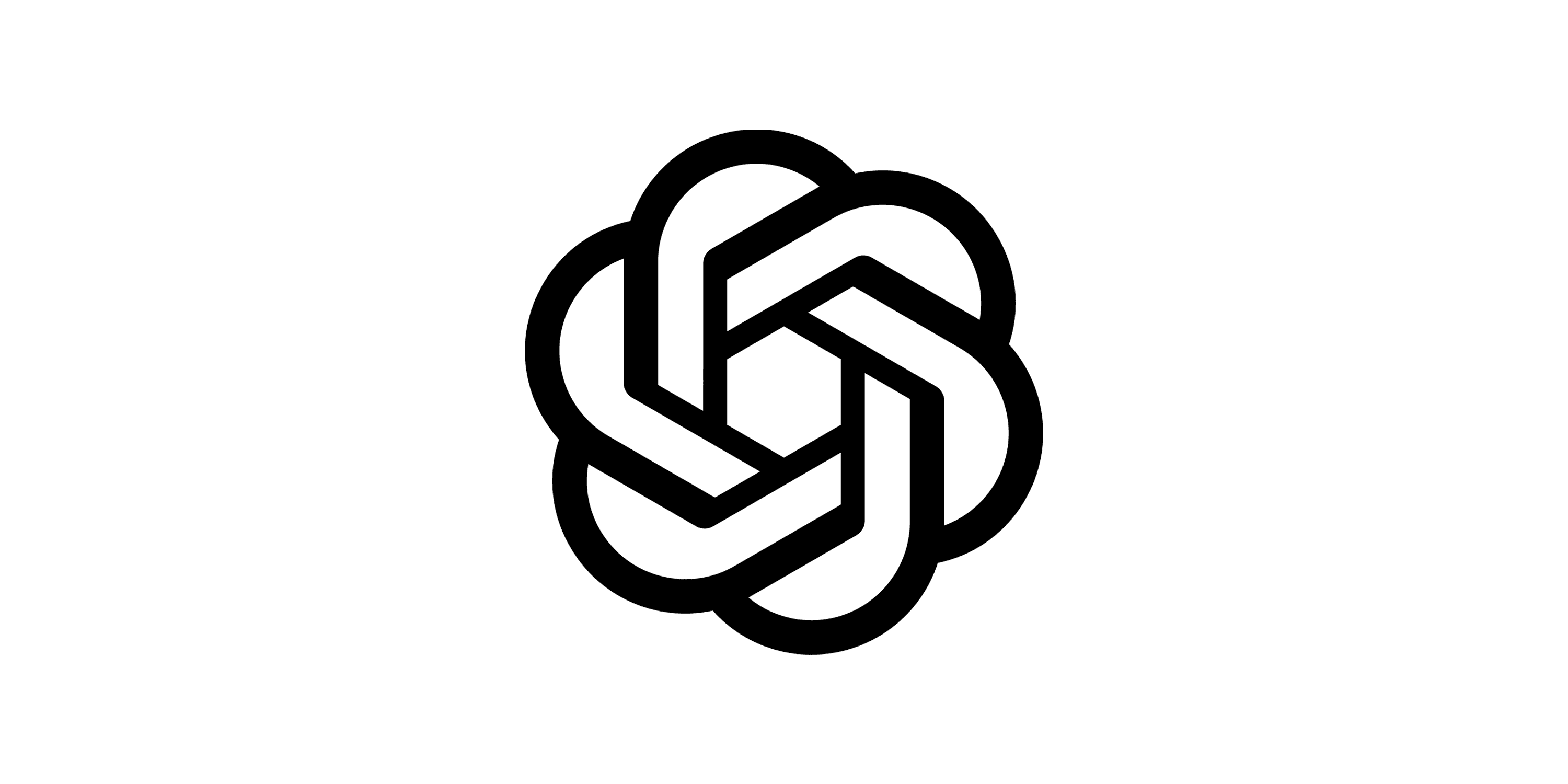 ( ChatGPT Pro 1 month ( Business